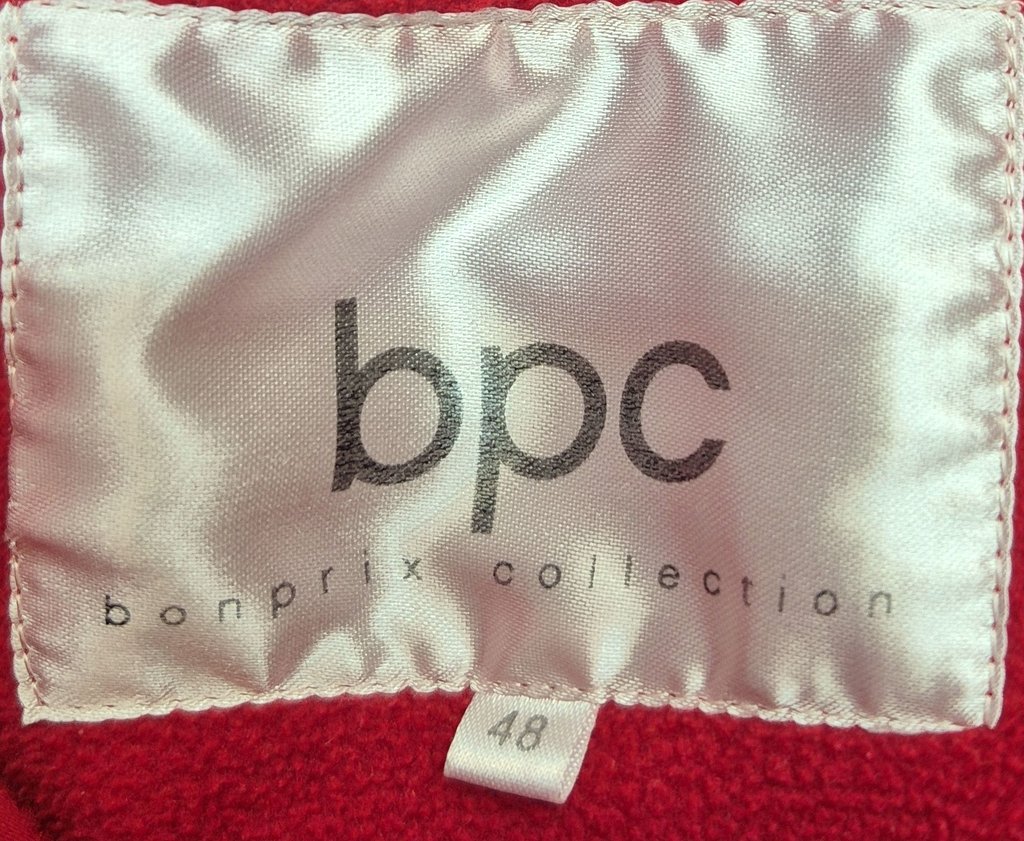 Куртка женская bpc, фото 3