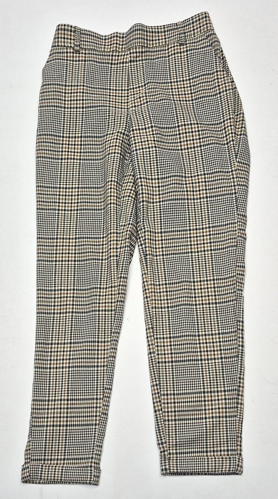 Брюки женские VERO MODA, фото 1