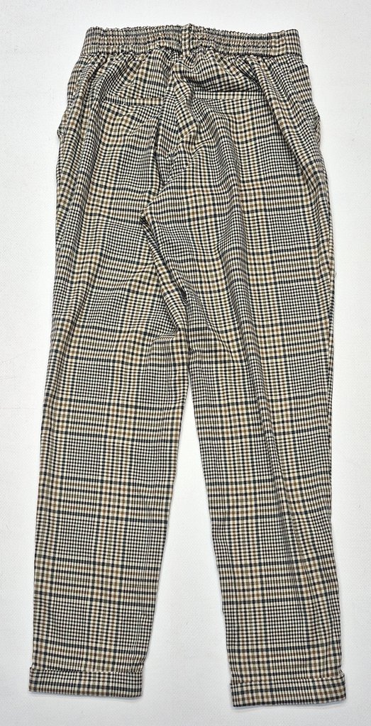 Брюки женские VERO MODA, фото 2