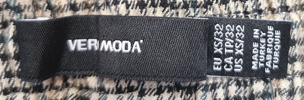 Брюки женские VERO MODA, фото 3