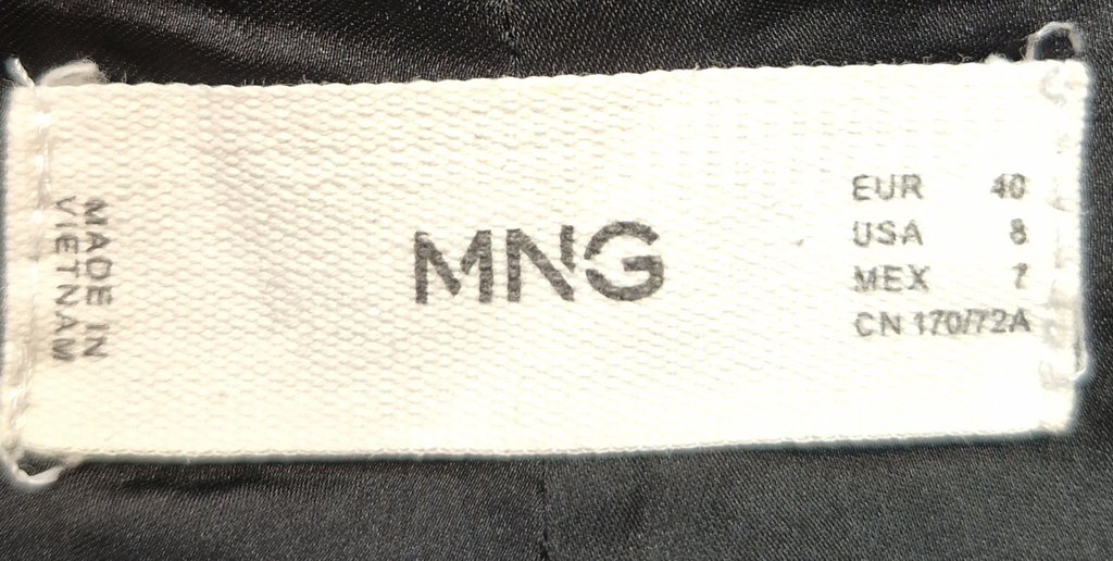 Брюки женские MNG, фото 3