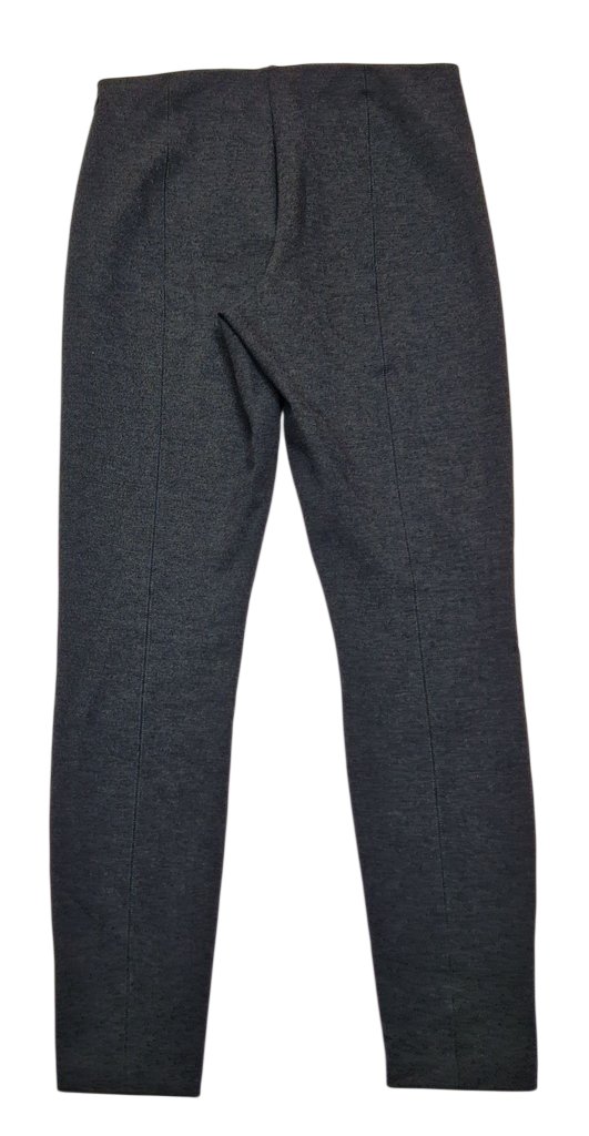 Брюки женские POLO RALPH LAUREN, фото 2