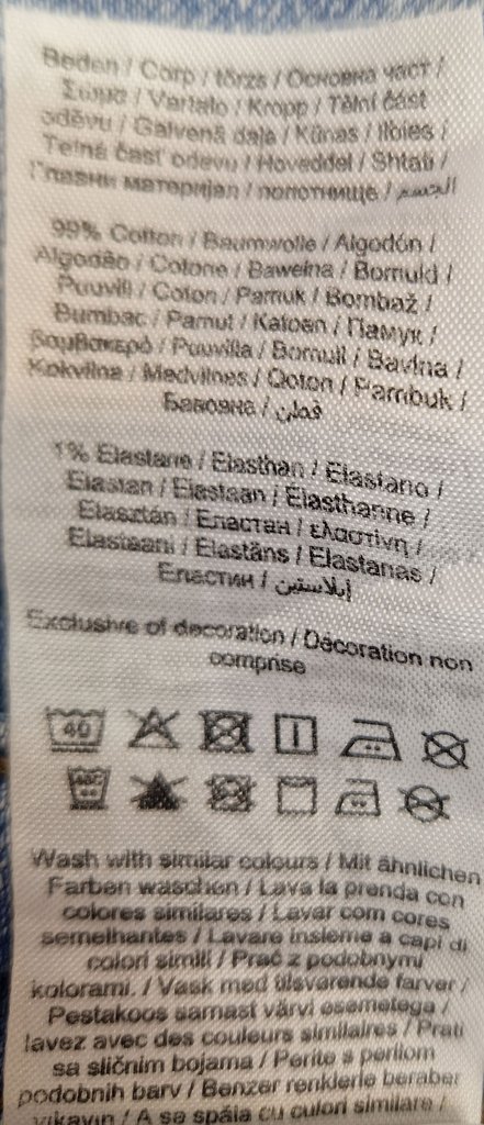 Джинсы женские ONLY, фото 5