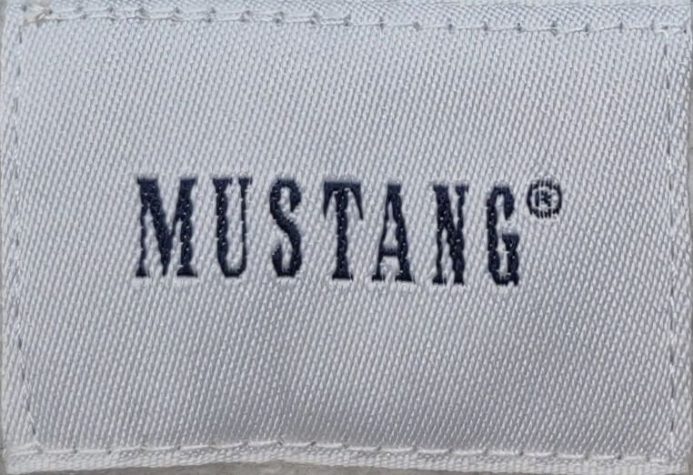 Толстовка мужская MUSTANG, фото 3