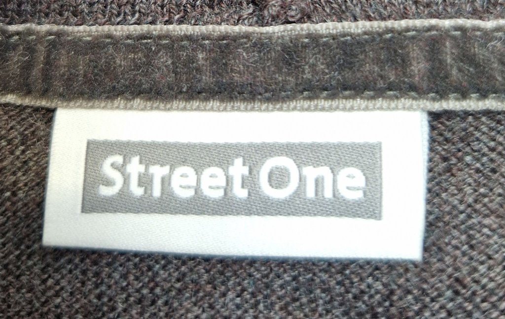 Жилет женский Street One, фото 3