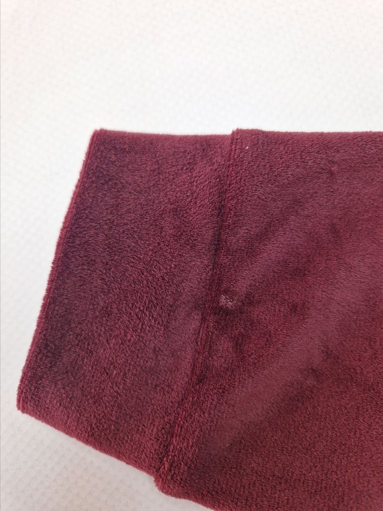 Кофта женская hunkemoller, фото 5