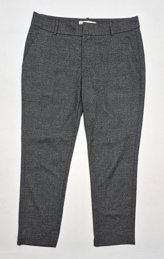 Брюки женские ZARA, фото 1