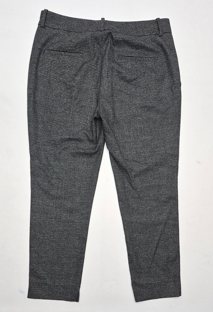 Брюки женские ZARA, фото 2