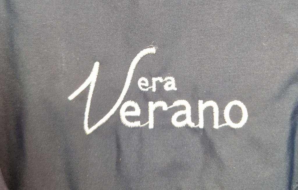 Ветровка женская Vera Verano, фото 3