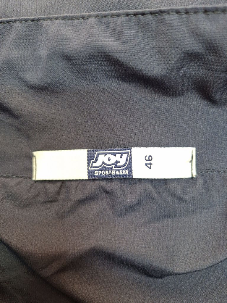 Ветровка женская JOY, фото 3