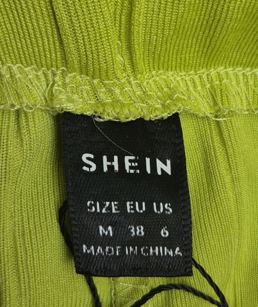 Брюки женские SHEIN, фото 3