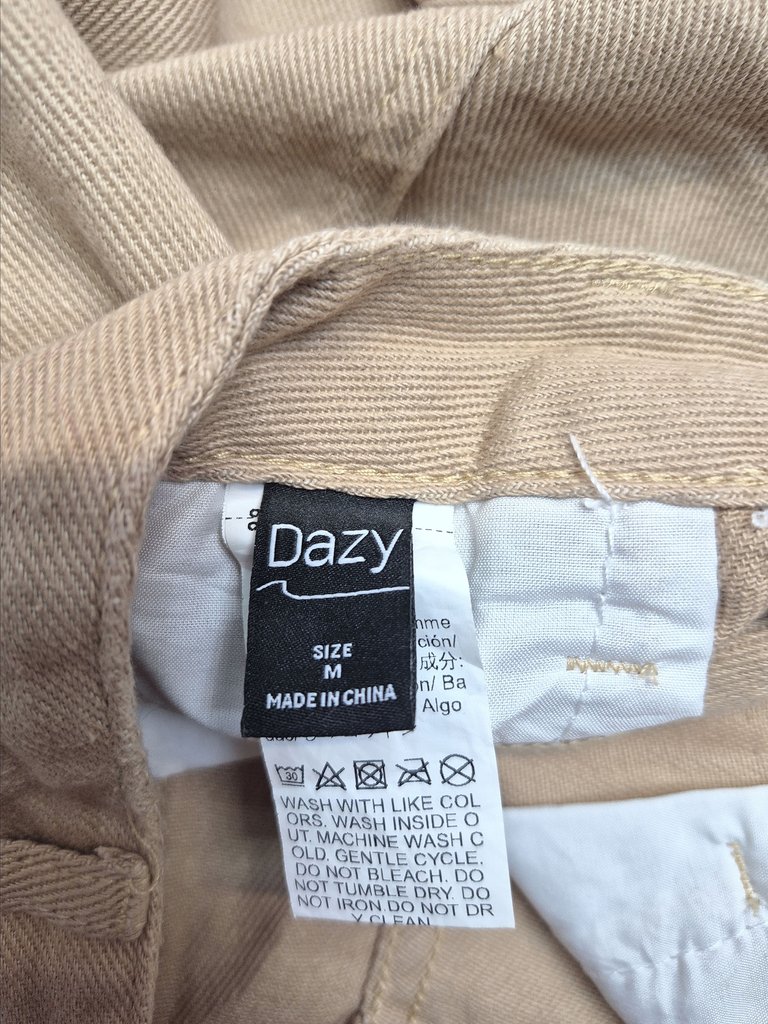 Шорты женские Dazy, фото 3