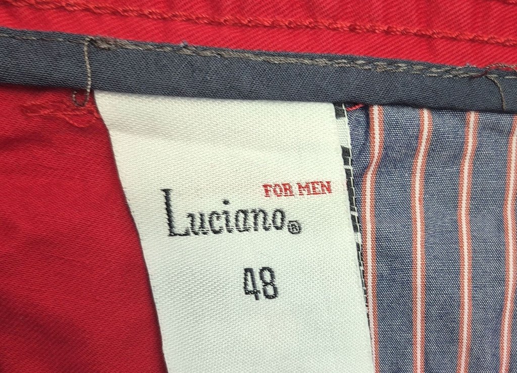 Шорты мужские Luciano, фото 3