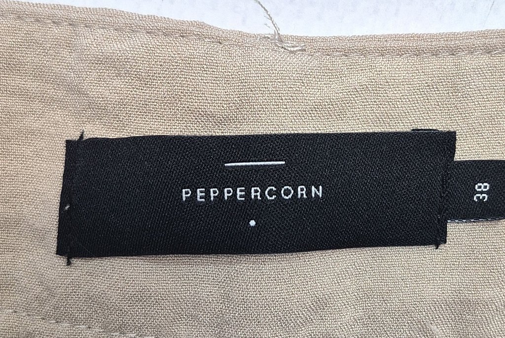 Шорты женские  PEPPERCORN, фото 3