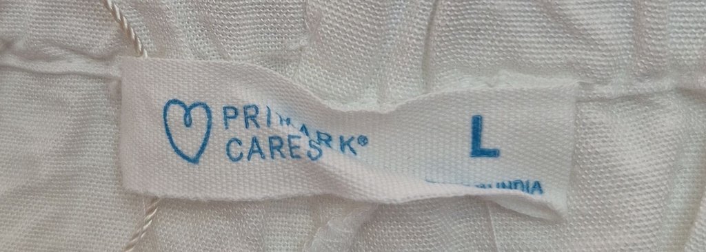 Шорты женские PRIMARK, фото 3