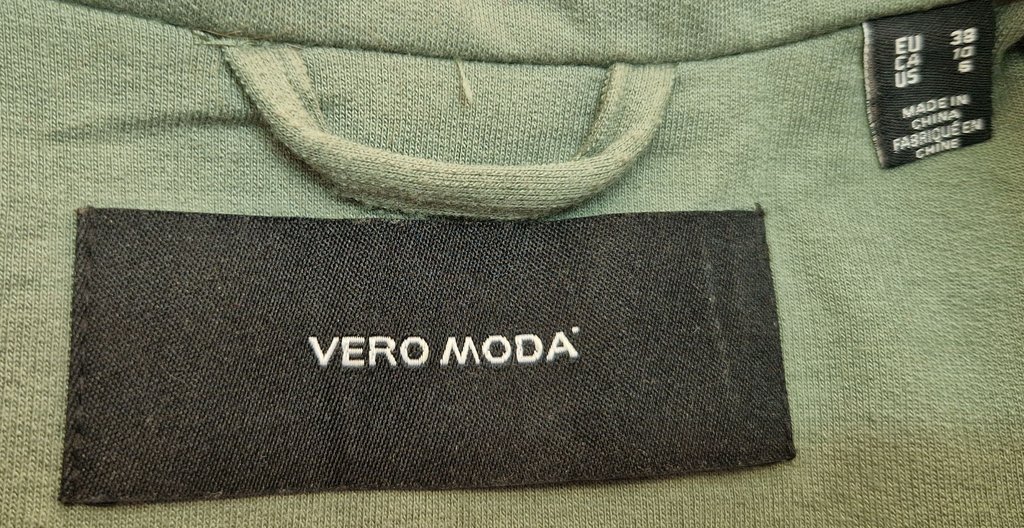 Жакет женский VERO MODA, фото 3
