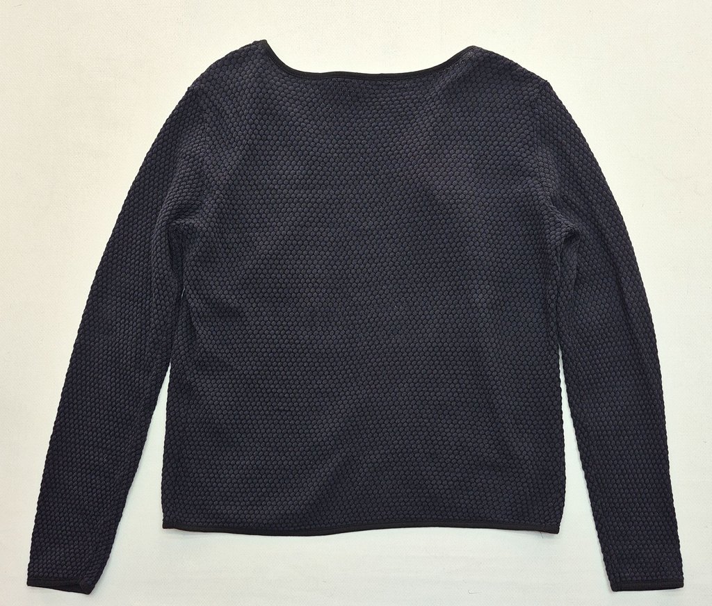 Кардиган женский ONLY, фото 2