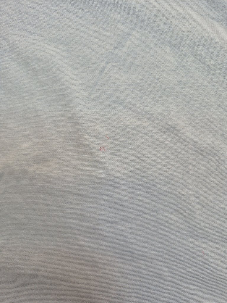 Футболка детская ZARA, фото 5