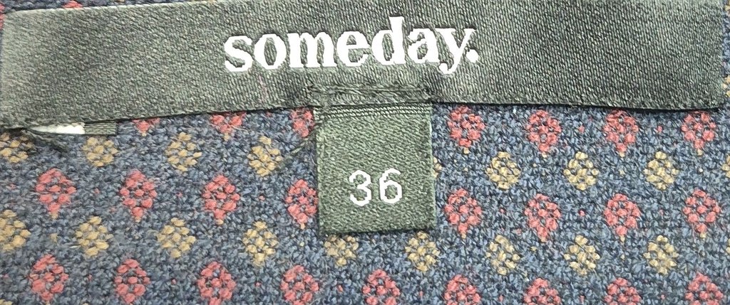 Кофта женская someday, фото 3