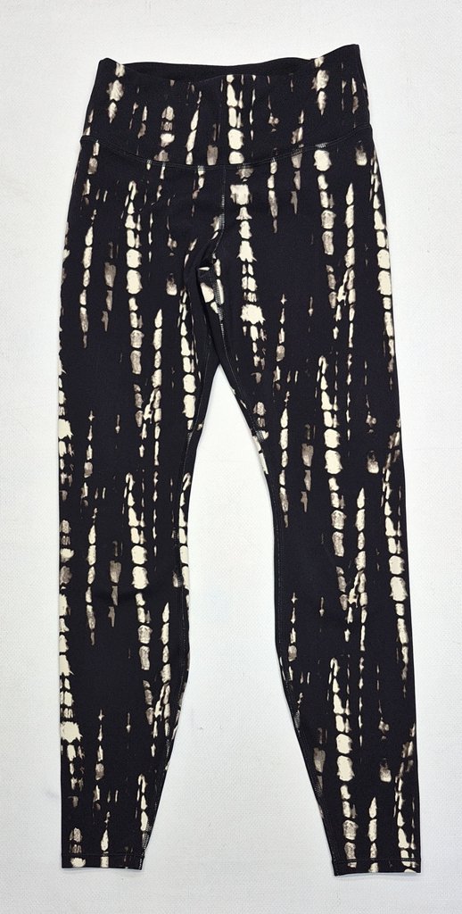 Легинсы женские H&M, фото 1