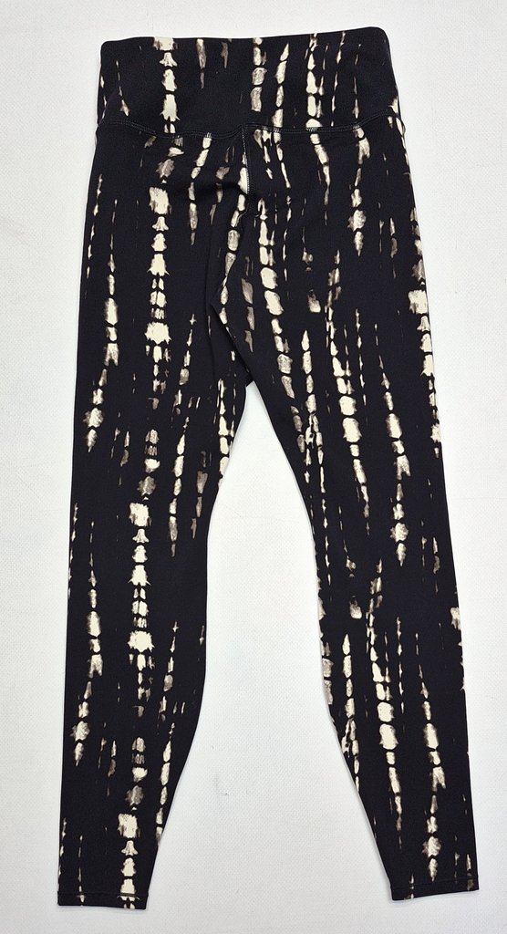 Легинсы женские H&M, фото 2