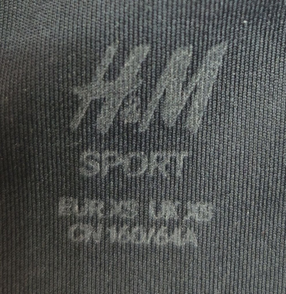 Легинсы женские H&M, фото 3