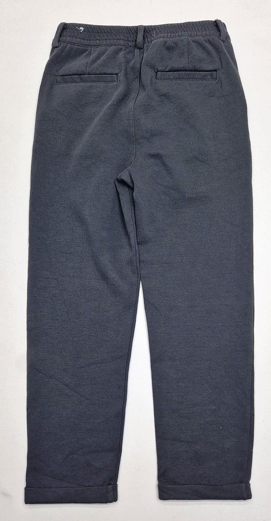 Штаны детские ZARA, фото 2