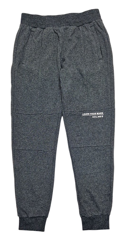 Штаны мужские KELME, фото 1
