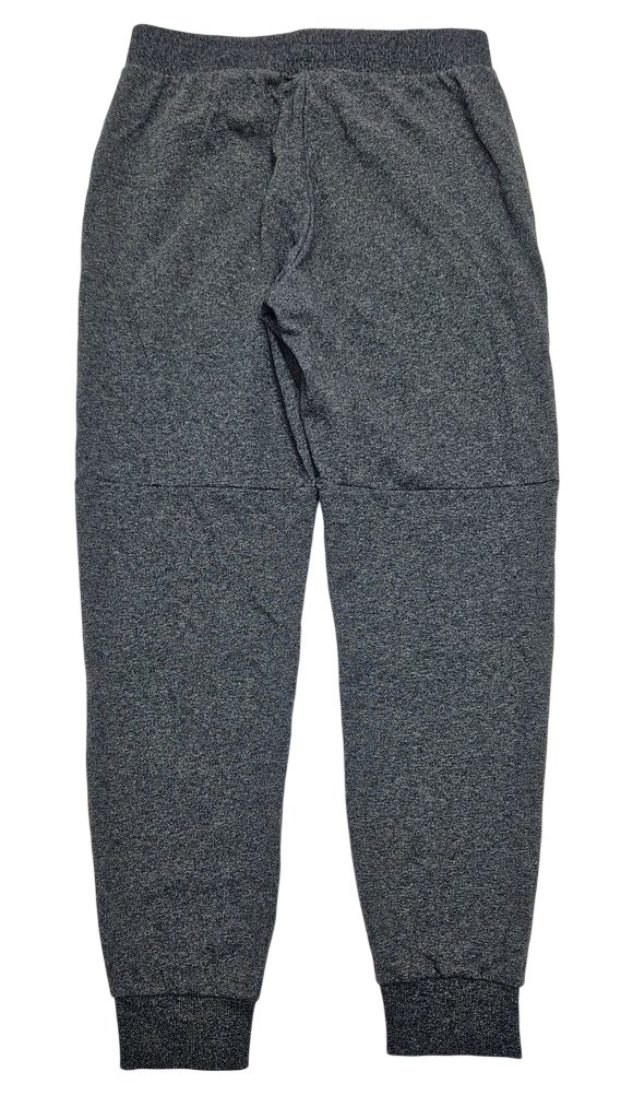 Штаны мужские KELME, фото 2