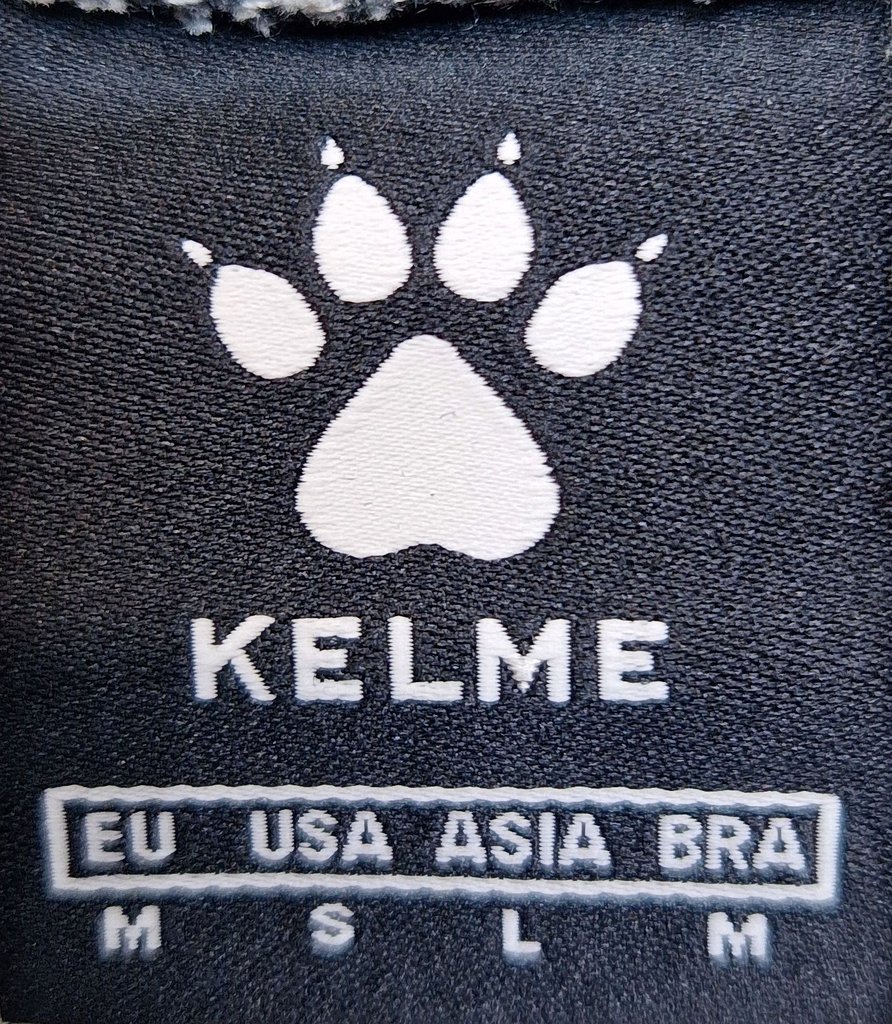 Штаны мужские KELME, фото 3