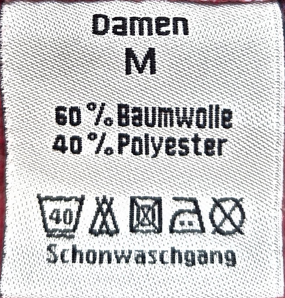 Шорты женские  Damen, фото 3