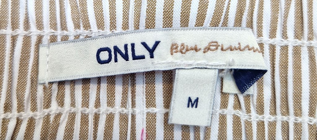 Шорты женские ONLY, фото 3