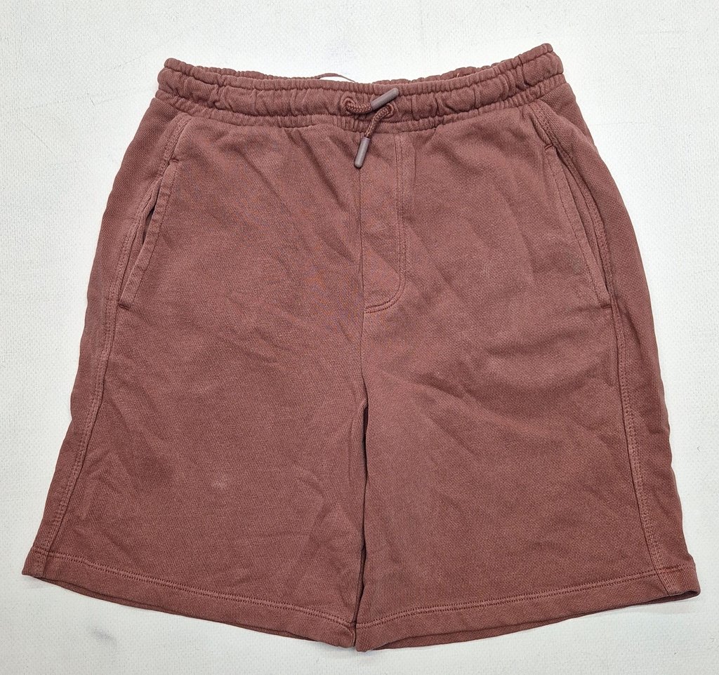 Шорты детские Zara, фото 1