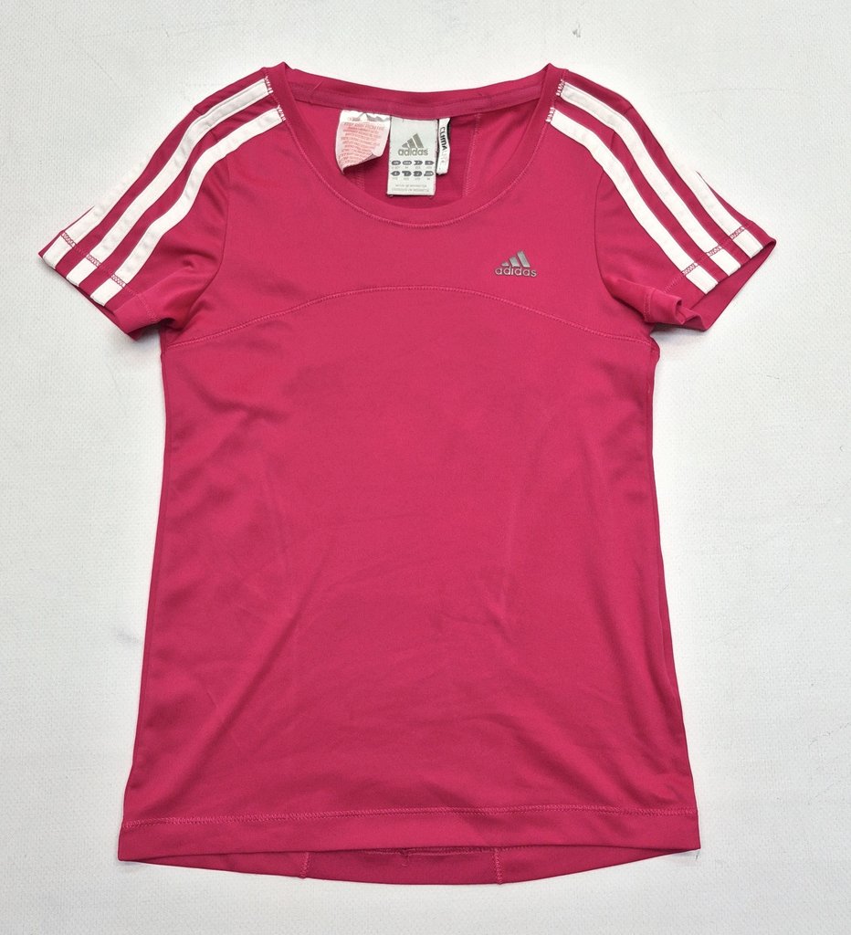 Футболка детская adidas, фото 1