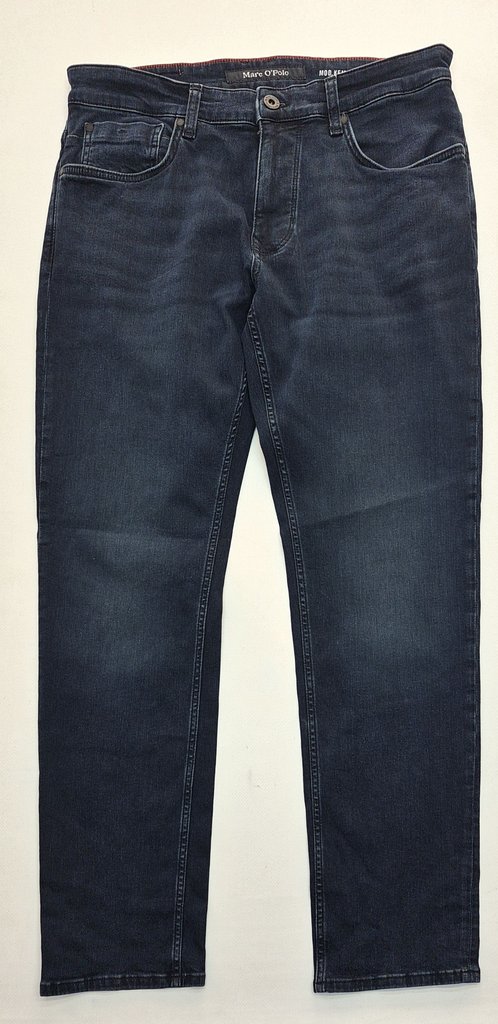 Джинсы мужские  Marc O Polo, фото 1