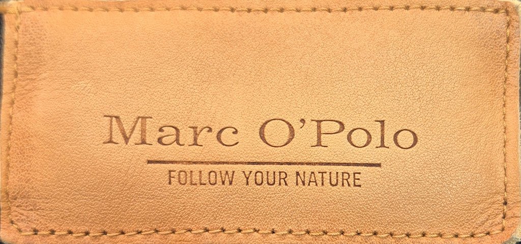 Джинсы мужские  Marc O Polo, фото 3