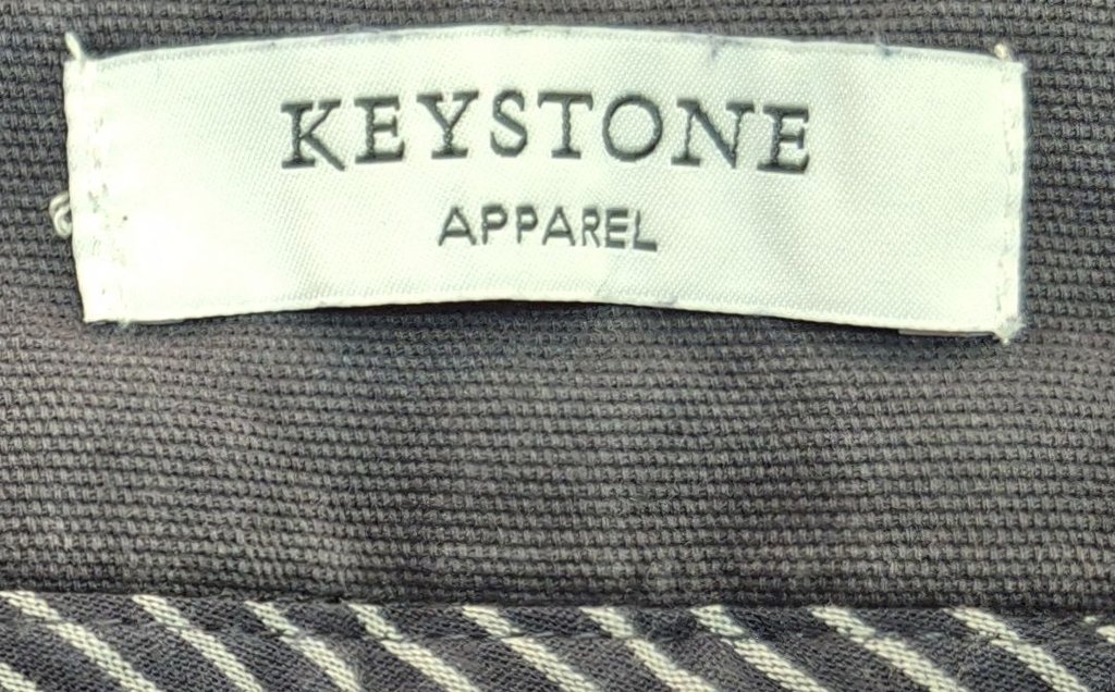 Брюки мужские  KEYSTONE, фото 3