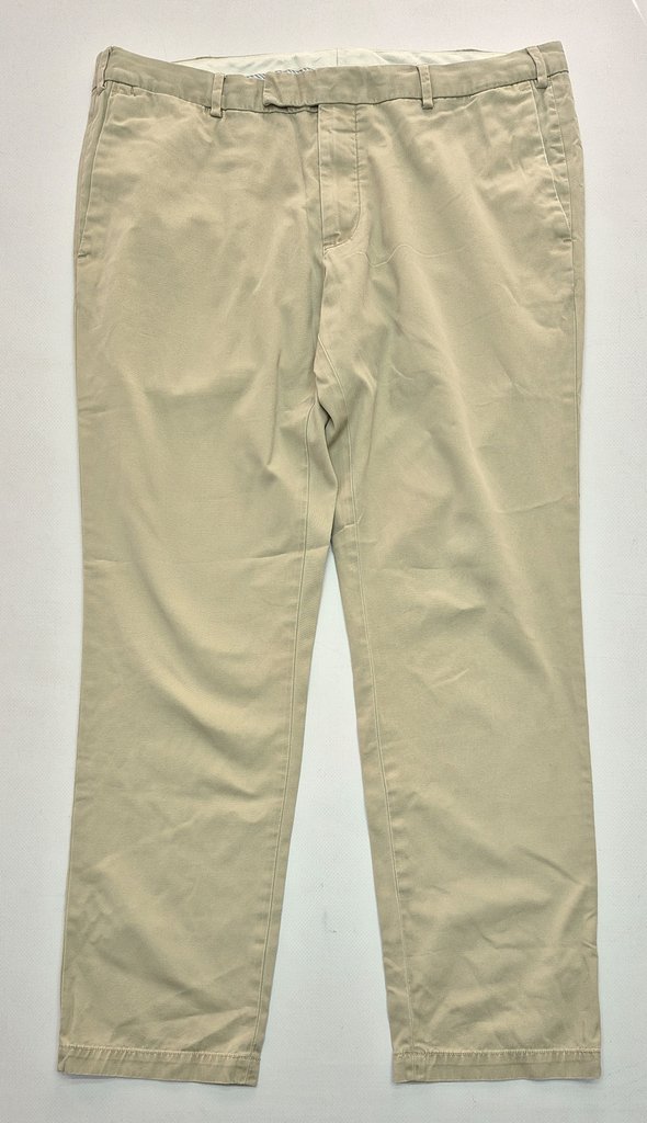 Брюки мужские  POLO RALPH LAUREN, фото 1