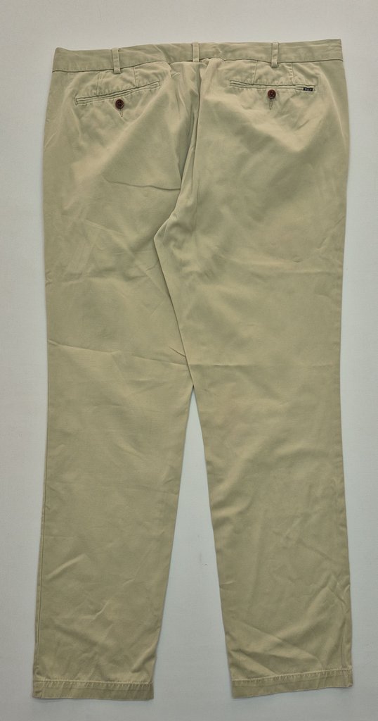 Брюки мужские  POLO RALPH LAUREN, фото 2