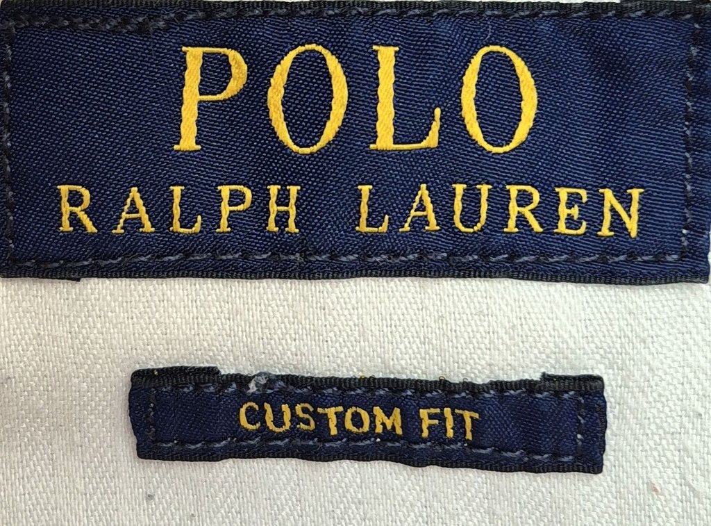 Брюки мужские  POLO RALPH LAUREN, фото 3
