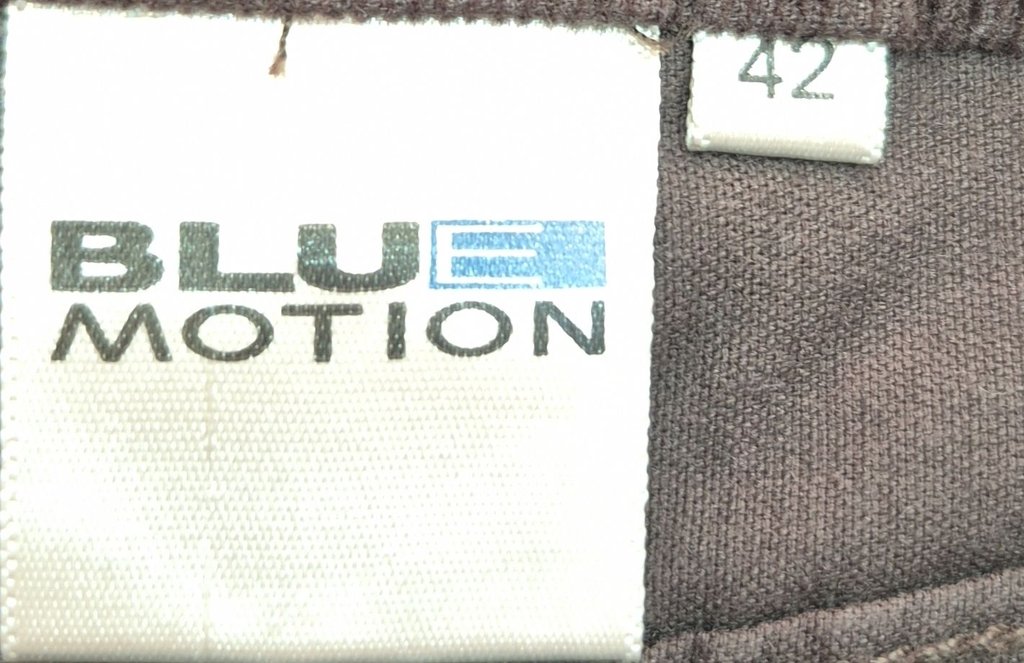 Юбка женская BLU MOTION, фото 3