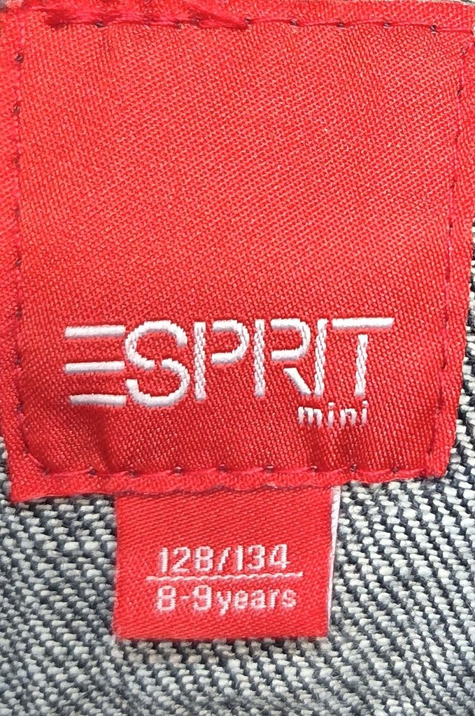 Куртка детская ESPRIT, фото 3