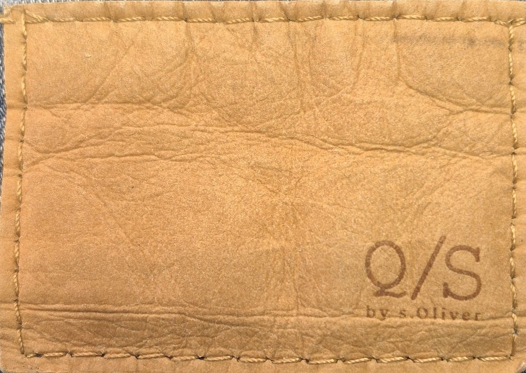 Джинсы мужские  Q/S, фото 3