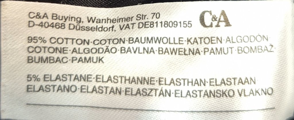 Платье детское C&A, фото 4