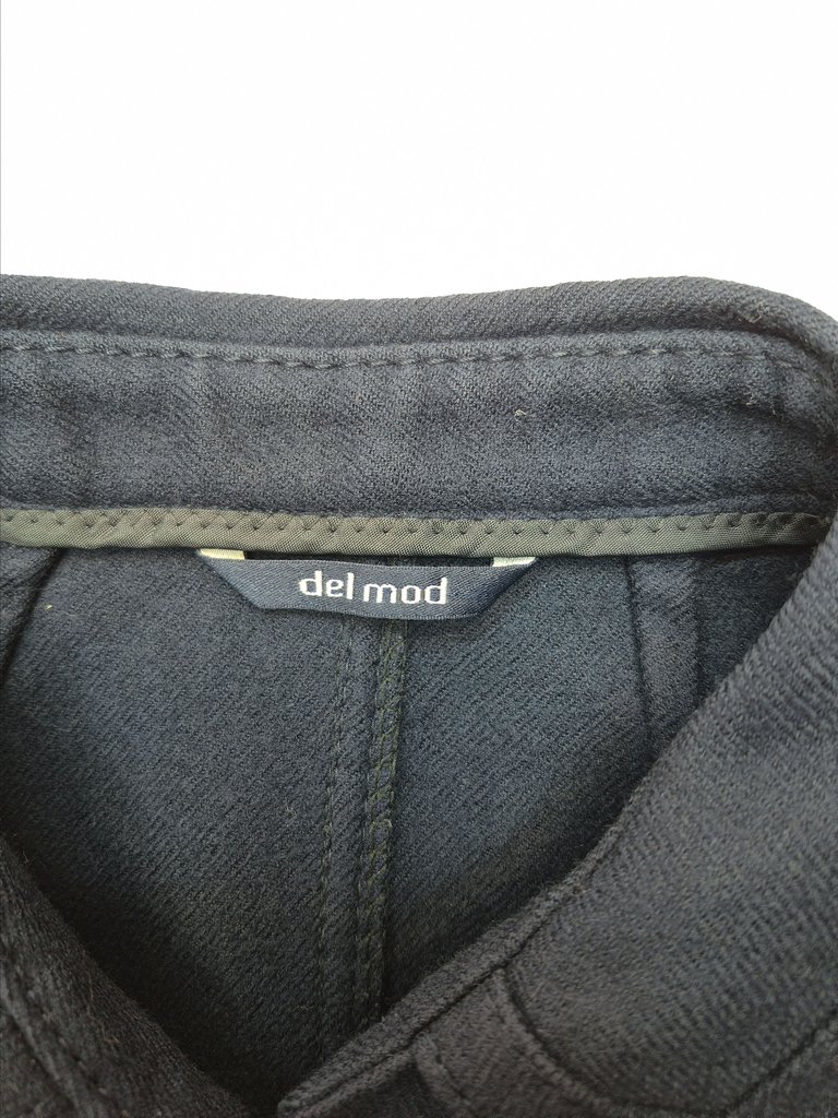 Жакет женский del mod, фото 3