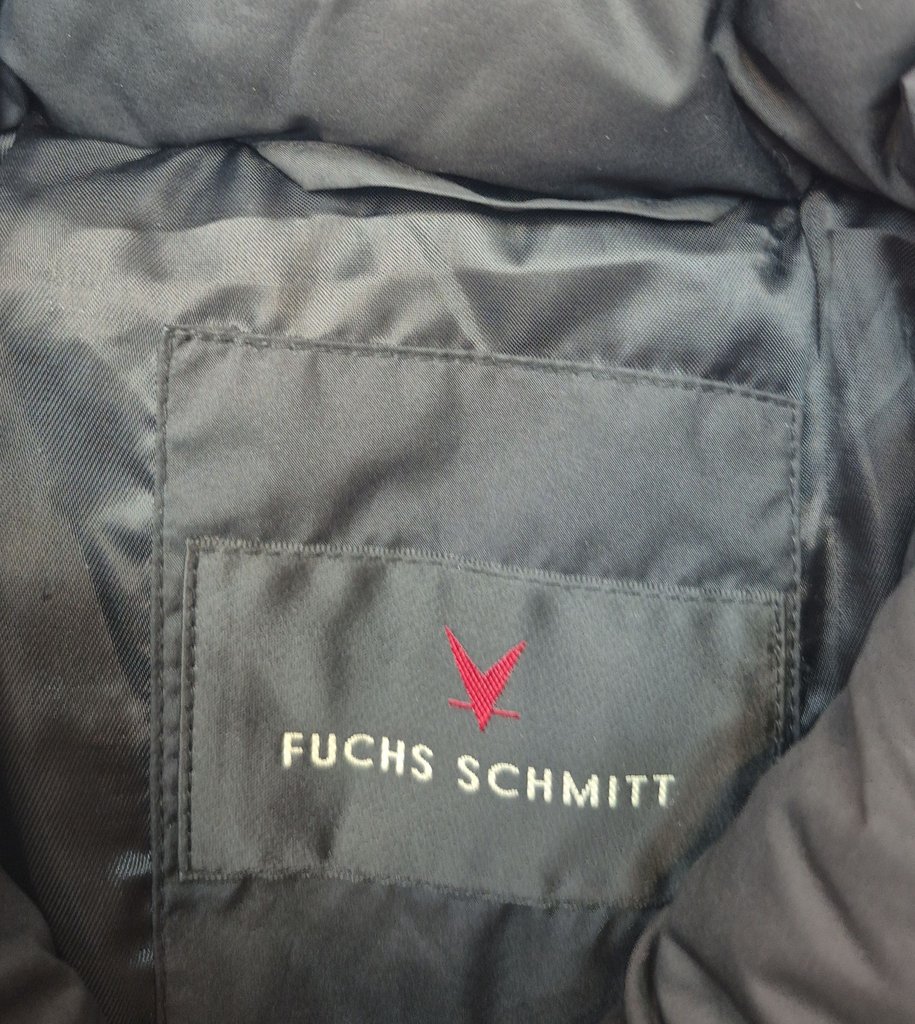 Куртка женская  FUCHS SCHMITT, фото 3