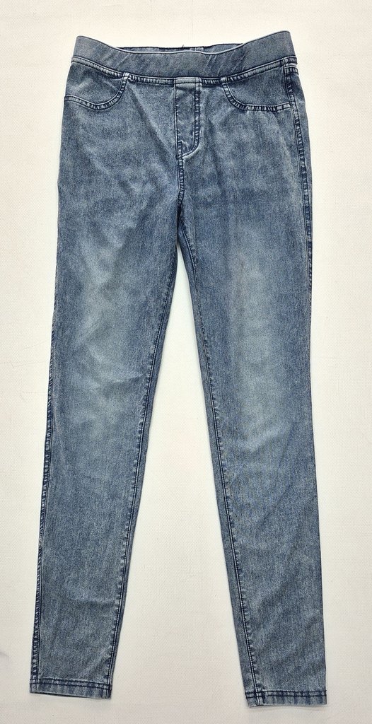Штаны детские H&M, фото 1