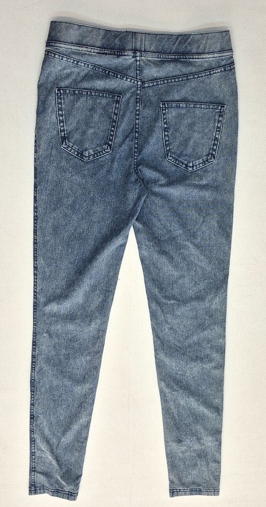 Штаны детские H&M, фото 2