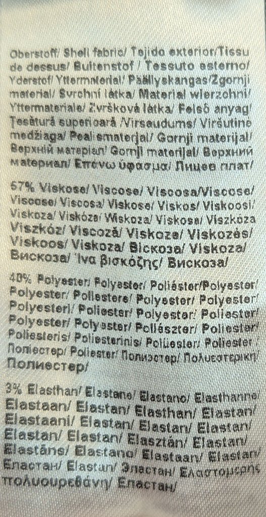 Пиджак мужской s.Oliver, фото 5