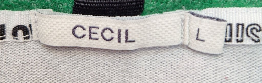 Кофта женская  CECIL, фото 3